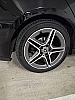 Mercedes-Benz Cla II 180 D AMG LINE 7G-DCT thumbnail