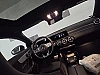 Mercedes-Benz Cla II 180 D AMG LINE 7G-DCT thumbnail