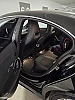 Mercedes-Benz Cla II 180 D AMG LINE 7G-DCT thumbnail