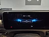 Mercedes-Benz Cla II 180 D AMG LINE 7G-DCT thumbnail