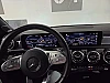 Mercedes-Benz Cla II 180 D AMG LINE 7G-DCT thumbnail