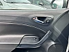 Seat Ibiza IV SC 1.6 105 SPORT thumbnail