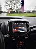 Toyota Aygo II 1.0 VVT-I 4P thumbnail