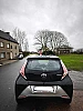 Toyota Aygo II 1.0 VVT-I 4P thumbnail