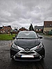 Toyota Aygo II 1.0 VVT-I 4P thumbnail