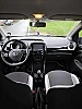 Toyota Aygo II 1.0 VVT-I 4P thumbnail