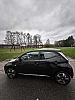 Toyota Aygo II 1.0 VVT-I 4P thumbnail