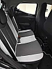 Toyota Aygo II 1.0 VVT-I 4P thumbnail