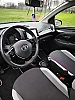 Toyota Aygo II 1.0 VVT-I 4P thumbnail