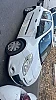 Renault Clio II (2) CAMPUS 1.5 DCI 70 AUTHENTIQUE 5P thumbnail