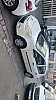Renault Clio II (2) CAMPUS 1.5 DCI 70 AUTHENTIQUE 5P thumbnail