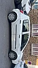 Renault Clio II (2) CAMPUS 1.5 DCI 70 AUTHENTIQUE 5P thumbnail