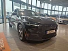 Ford Mustang Mach-E RWD - 99kWh - 610 km d'autonomie - Garantie jusqu thumbnail