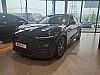 Ford Mustang Mach-E RWD - 99kWh - 610 km d'autonomie - Garantie jusqu thumbnail