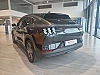 Ford Mustang Mach-E RWD - 99kWh - 610 km d'autonomie - Garantie jusqu thumbnail