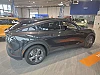 Ford Mustang Mach-E RWD - 99kWh - 610 km d'autonomie - Garantie jusqu thumbnail