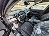 Ford Mustang Mach-E RWD - 99kWh - 610 km d'autonomie - Garantie jusqu thumbnail