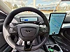 Ford Mustang Mach-E RWD - 99kWh - 610 km d'autonomie - Garantie jusqu thumbnail