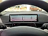 Ford Mustang Mach-E RWD - 99kWh - 610 km d'autonomie - Garantie jusqu thumbnail