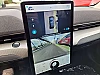Ford Mustang Mach-E RWD - 99kWh - 610 km d'autonomie - Garantie jusqu thumbnail