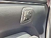 Ford Mustang Mach-E RWD - 99kWh - 610 km d'autonomie - Garantie jusqu thumbnail