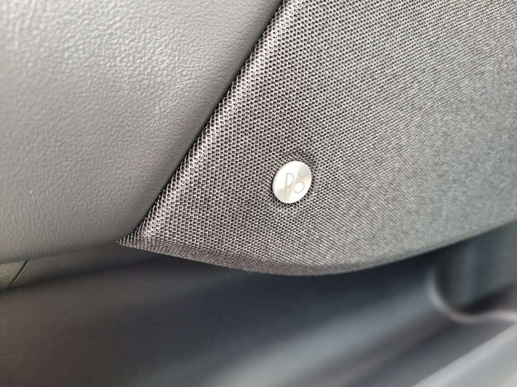 Ford Mustang Mach-E RWD - 99kWh - 610 km d'autonomie - Garantie jusqu