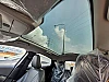 Ford Mustang Mach-E RWD - 99kWh - 610 km d'autonomie - Garantie jusqu thumbnail