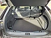 Ford Mustang Mach-E RWD - 99kWh - 610 km d'autonomie - Garantie jusqu thumbnail