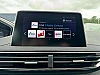 Peugeot 5008 ALLURE thumbnail