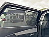 Peugeot 5008 ALLURE thumbnail