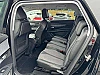 Peugeot 5008 ALLURE thumbnail