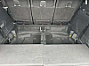 Peugeot 5008 ALLURE thumbnail