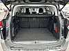 Peugeot 5008 ALLURE thumbnail