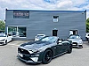 Ford Mustang VI (2) CONVERTIBLE 5.0 V8 GT 450 BVA10 thumbnail
