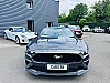 Ford Mustang VI (2) CONVERTIBLE 5.0 V8 GT 450 BVA10 thumbnail