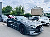 Ford Mustang VI (2) CONVERTIBLE 5.0 V8 GT 450 BVA10 thumbnail
