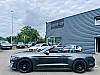 Ford Mustang VI (2) CONVERTIBLE 5.0 V8 GT 450 BVA10 thumbnail