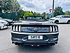 Ford Mustang VI (2) CONVERTIBLE 5.0 V8 GT 450 BVA10 thumbnail