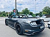 Ford Mustang VI (2) CONVERTIBLE 5.0 V8 GT 450 BVA10 thumbnail