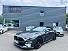 Ford Mustang VI (2) CONVERTIBLE 5.0 V8 GT 450 BVA10 thumbnail