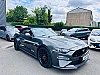 Ford Mustang VI (2) CONVERTIBLE 5.0 V8 GT 450 BVA10 thumbnail