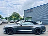 Ford Mustang VI (2) CONVERTIBLE 5.0 V8 GT 450 BVA10 thumbnail