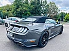 Ford Mustang VI (2) CONVERTIBLE 5.0 V8 GT 450 BVA10 thumbnail