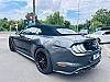 Ford Mustang VI (2) CONVERTIBLE 5.0 V8 GT 450 BVA10 thumbnail