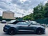 Ford Mustang VI (2) CONVERTIBLE 5.0 V8 GT 450 BVA10 thumbnail