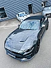 Ford Mustang VI (2) CONVERTIBLE 5.0 V8 GT 450 BVA10 thumbnail