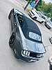 Ford Mustang VI (2) CONVERTIBLE 5.0 V8 GT 450 BVA10 thumbnail