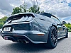 Ford Mustang VI (2) CONVERTIBLE 5.0 V8 GT 450 BVA10 thumbnail