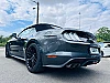 Ford Mustang VI (2) CONVERTIBLE 5.0 V8 GT 450 BVA10 thumbnail
