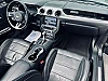 Ford Mustang VI (2) CONVERTIBLE 5.0 V8 GT 450 BVA10 thumbnail